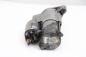 Preview: Anlasser 04801292AC Jeep CHEROKEE KK