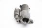 Preview: Anlasser 04801292AC Jeep CHEROKEE KK