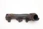 Preview: Abgaskrümmer 53013691AC Jeep CHEROKEE KK