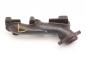 Preview: Abgaskrümmer 53013691AC Jeep CHEROKEE KK