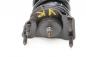 Preview: Federbein vorn rechts 4670456AA Jeep CHEROKEE KK