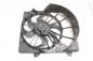Preview: Ventilator (am Kühler) 68033228AA Jeep CHEROKEE KK
