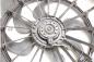 Preview: Ventilator (am Kühler) 68033228AA Jeep CHEROKEE KK