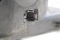 Preview: Ventilator (am Kühler) 68033228AA Jeep CHEROKEE KK