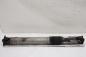 Preview: Kardanwelle 52853466AB Jeep CHEROKEE KK