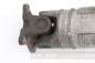 Preview: Kardanwelle 52853466AB Jeep CHEROKEE KK