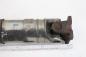 Preview: Kardanwelle 52853466AB Jeep CHEROKEE KK