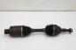 Preview: Antriebswelle vorn rechts 5189278AA Jeep CHEROKEE KK