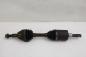 Preview: Antriebswelle vorn links 5189279AA Jeep CHEROKEE KK