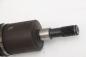 Preview: Antriebswelle vorn links 5189279AA Jeep CHEROKEE KK