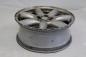 Preview: Felge Alu/Leichtmetall hinten links 1DT35PAKAA Jeep CHEROKEE KK