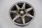 Preview: Felge Alu/Leichtmetall 1DT35PAKAA Jeep CHEROKEE KK