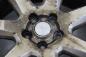 Preview: Felge Alu/Leichtmetall 1DT35PAKAA Jeep CHEROKEE KK