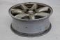 Preview: Felge Alu/Leichtmetall 1DT35PAKAA Jeep CHEROKEE KK