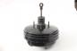 Preview: Bremskraftverstärker A02040C2331 Jeep CHEROKEE KK