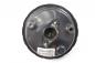 Preview: Bremskraftverstärker A02040C2331 Jeep CHEROKEE KK