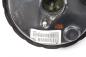Preview: Bremskraftverstärker A02040C2331 Jeep CHEROKEE KK