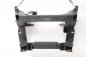 Preview: Achsträger vorn 52109889AH Jeep CHEROKEE KK