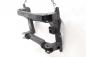 Preview: Achsträger vorn 52109889AH Jeep CHEROKEE KK