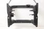 Preview: Achsträger vorn 52109889AH Jeep CHEROKEE KK