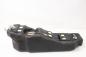 Preview: Kraftstofftank 52129198AG Jeep CHEROKEE KK