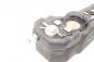 Preview: Kraftstofftank 52129198AG Jeep CHEROKEE KK