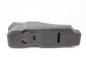 Preview: Kraftstofftank 52129198AG Jeep CHEROKEE KK