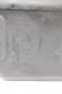 Preview: Kraftstofftank 52129198AG Jeep CHEROKEE KK