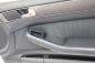 Preview: Türverkleidung innen 4B1867104E Audi A6 Avant C5