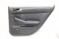 Preview: Türverkleidung innen 4B0867304M Audi A6 Avant C5