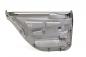 Preview: Türverkleidung innen 4B0867304M Audi A6 Avant C5
