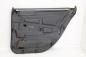Preview: Türverkleidung innen 4B0867303E Audi A6 Avant C5
