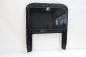 Preview: Schiebedach Glas 4B0877071L Audi A6 Avant C5
