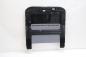Preview: Schiebedach Glas 4B0877071L Audi A6 Avant C5