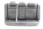 Preview: Sitzbank hinten 4B0885405D Audi A6 Avant C5