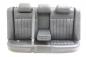 Preview: Sitzbank hinten 4B0885405D Audi A6 Avant C5