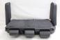 Preview: Sitzbank hinten 4B0885405D Audi A6 Avant C5