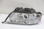 Preview: Scheinwerfer links 4B0941029K Audi A6 Avant C5