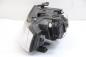 Preview: Scheinwerfer links 4B0941029K Audi A6 Avant C5