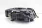 Preview: Scheinwerfer links 4B0941029K Audi A6 Avant C5