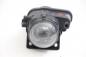 Preview: Scheinwerfer Nebel links 4B0941699 Audi A6 Avant C5