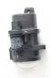 Preview: Scheinwerfer Nebel links 4B0941699 Audi A6 Avant C5