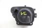 Preview: Scheinwerfer Nebel links 4B0941699 Audi A6 Avant C5