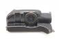 Preview: Lautsprecher 4B9051382A Audi A6 Avant C5