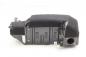 Preview: Lautsprecher 4B9051382A Audi A6 Avant C5