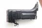 Preview: Lautsprecher 4B9051382A Audi A6 Avant C5