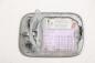 Preview: Tankklappe 4B0809905A Audi A6 Avant C5