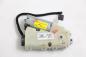 Preview: Schiebedach Motor 4B0959591A Audi A6 Avant C5