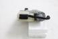 Preview: Schiebedach Motor 4B0959591A Audi A6 Avant C5