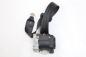 Preview: Sicherheitsgurt hinten links 4B9857805 Audi A6 Avant C5